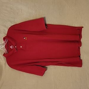 Disney Parks Men's Polo